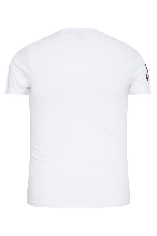SUPERDRY White Logo T-Shirt_bk.jpg