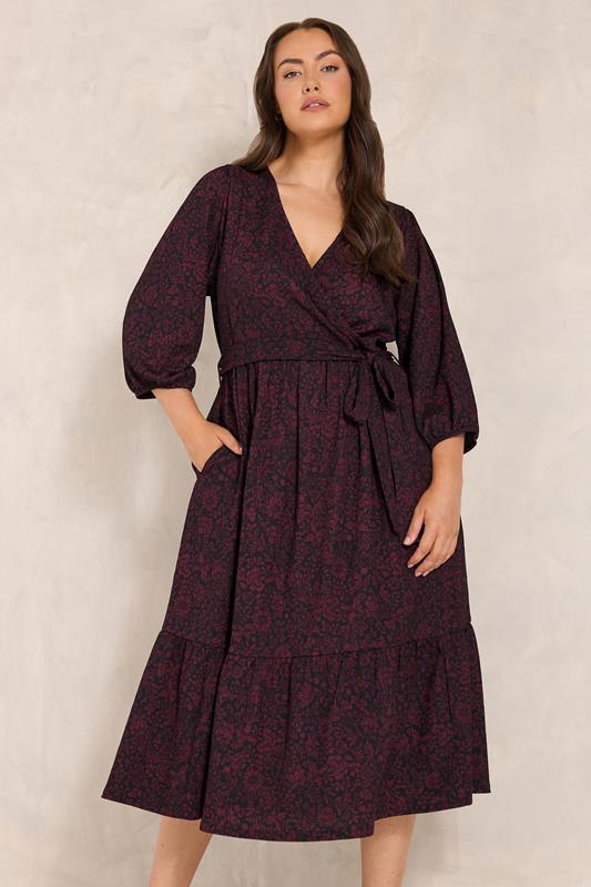 long denim summer dresses FOR DAYS MAXI DRESS – AKIRA 24.0 Hips Free People Flook Eden Color:1053- Blue/Navy/White fall3launch