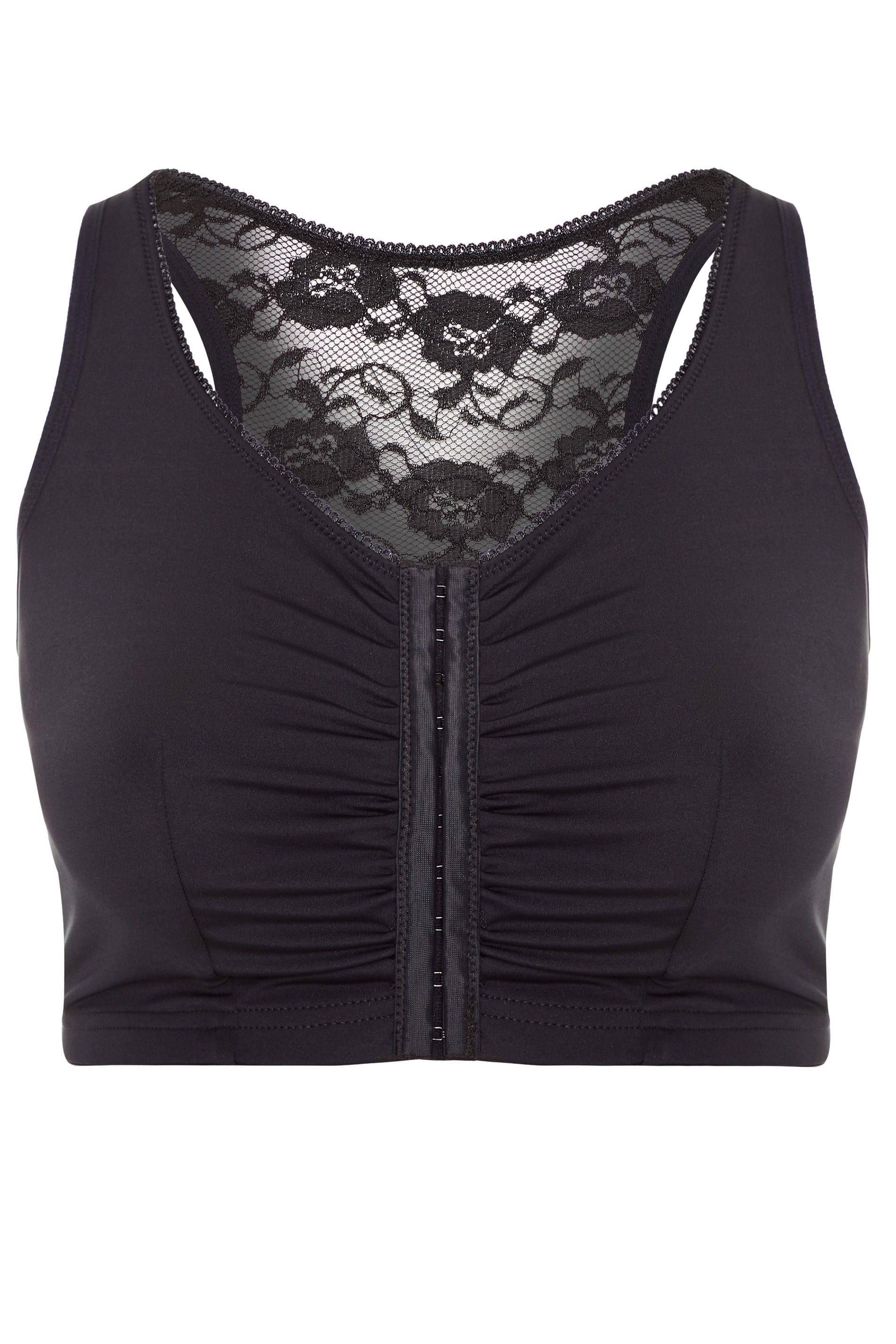 https://cdn.yoursclothing.com/Images/ProductImages/Black_Front_Fastening_Bra_146309_272b.jpg
