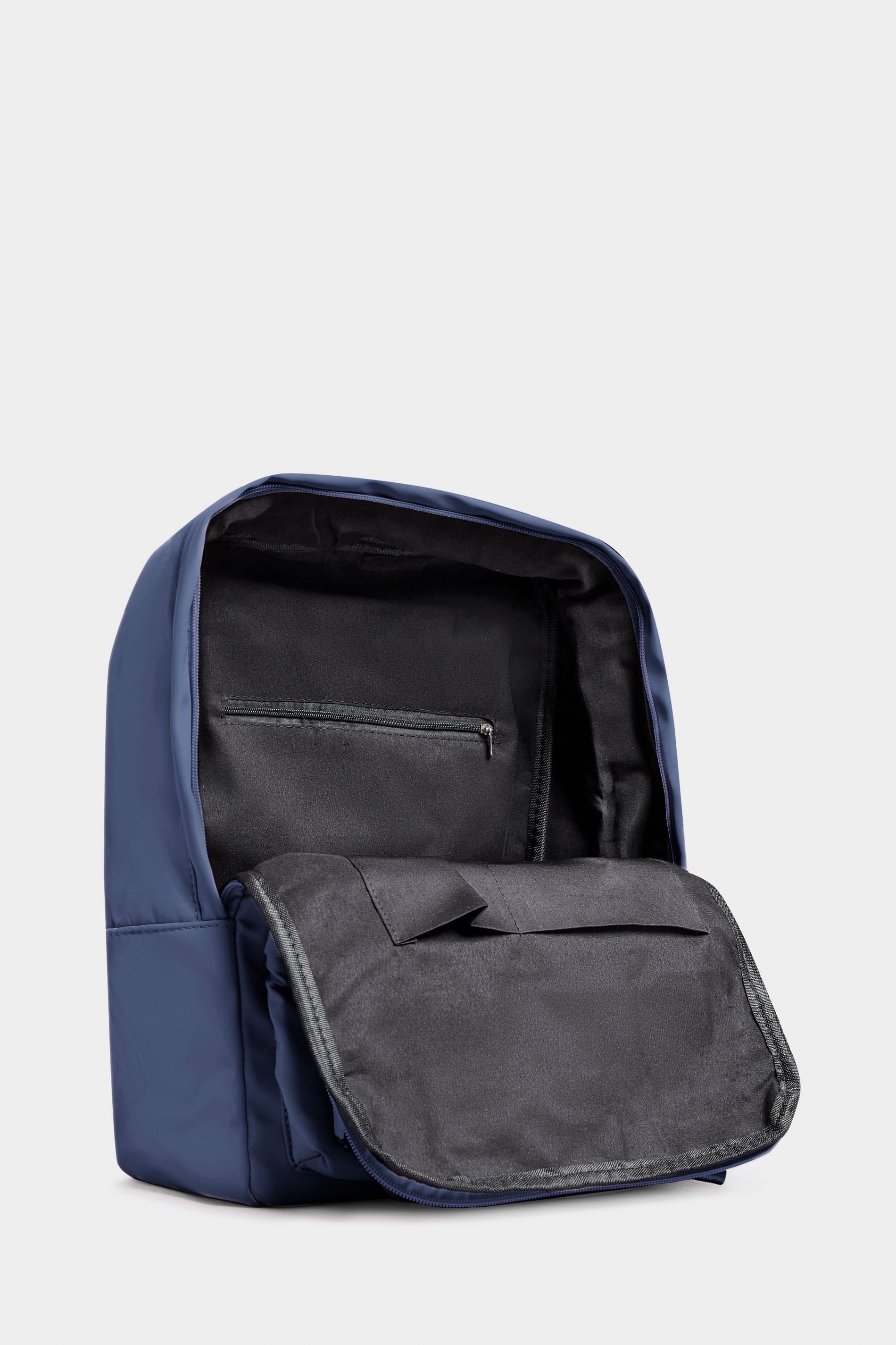 Cobalt Blue Backpack | Long Tall Sally