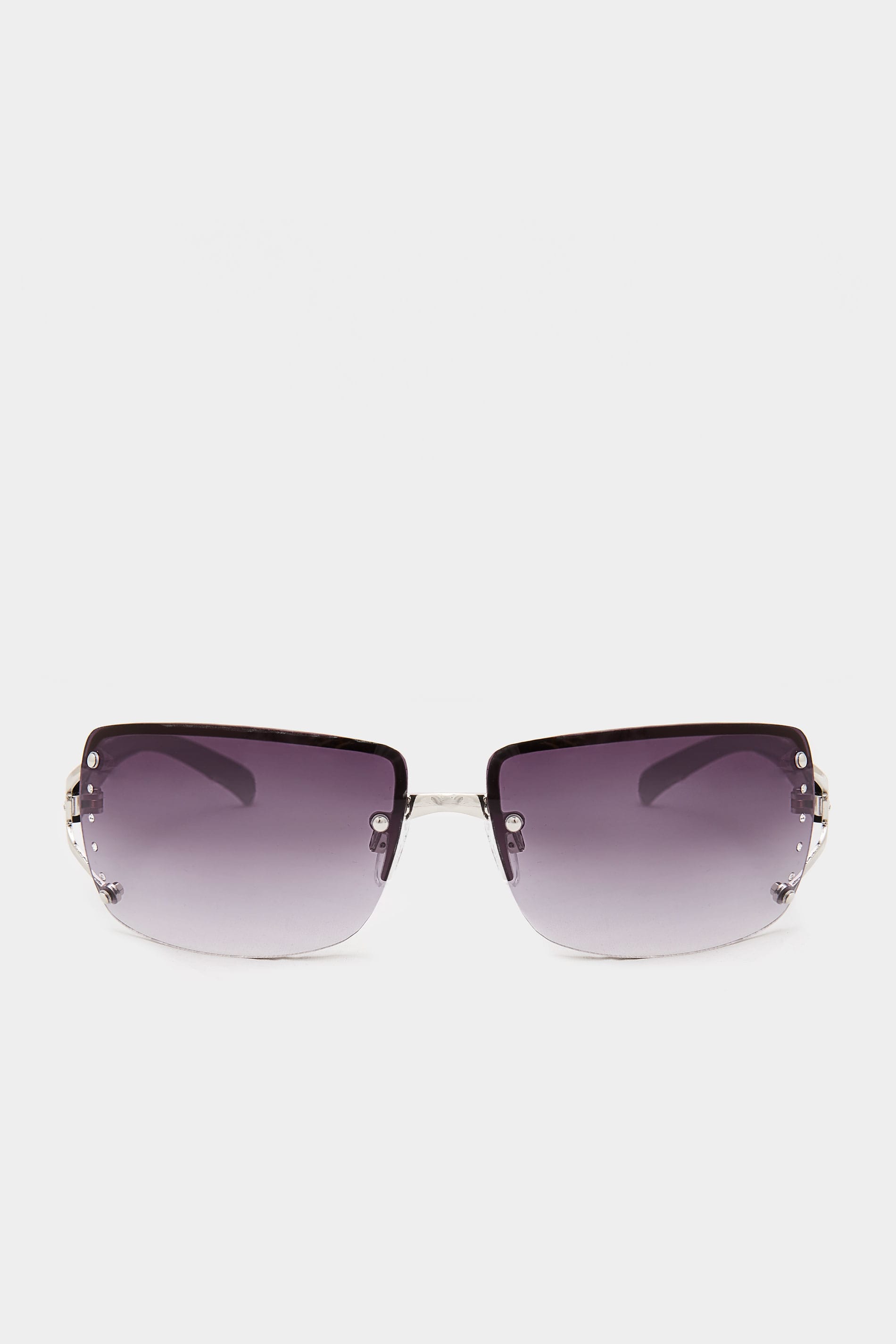 Black Tinted Rimless Sunglasses_cae3.jpg