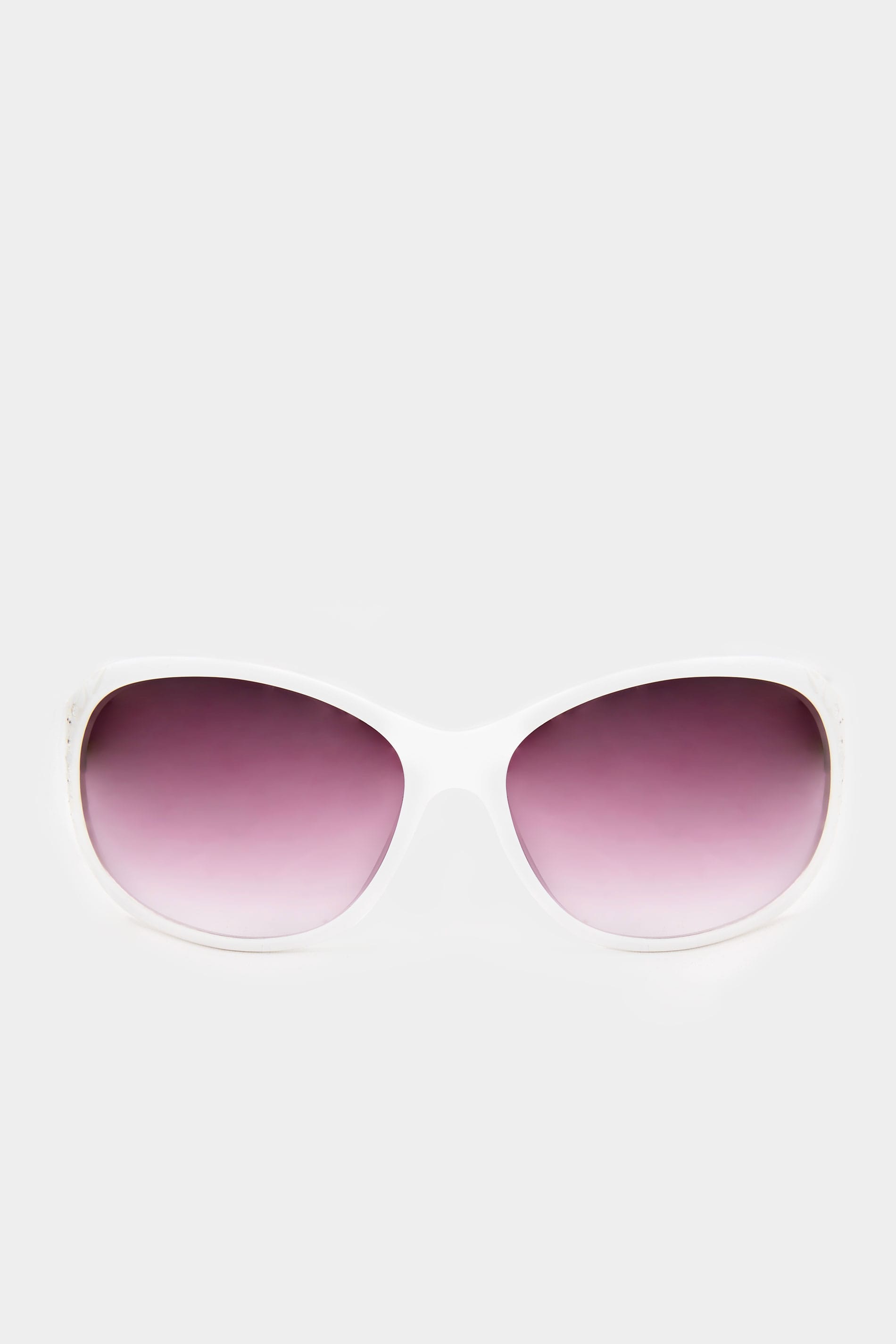 White Filigree Sunglasses_c0a7.jpg