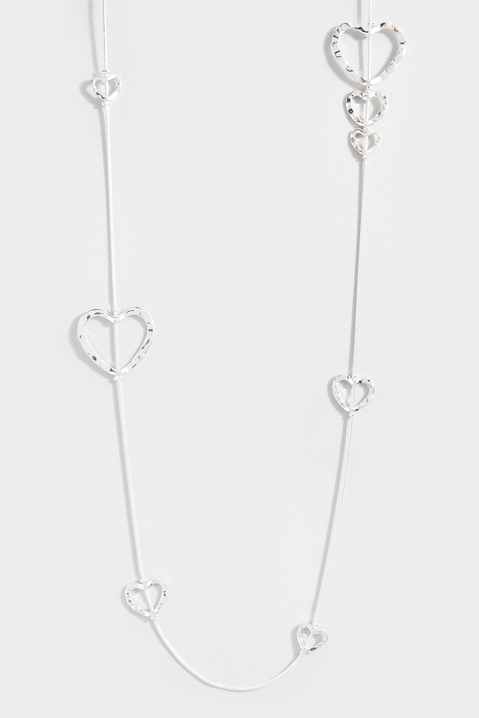 Silver Heart Long Necklace_7cd4.jpg