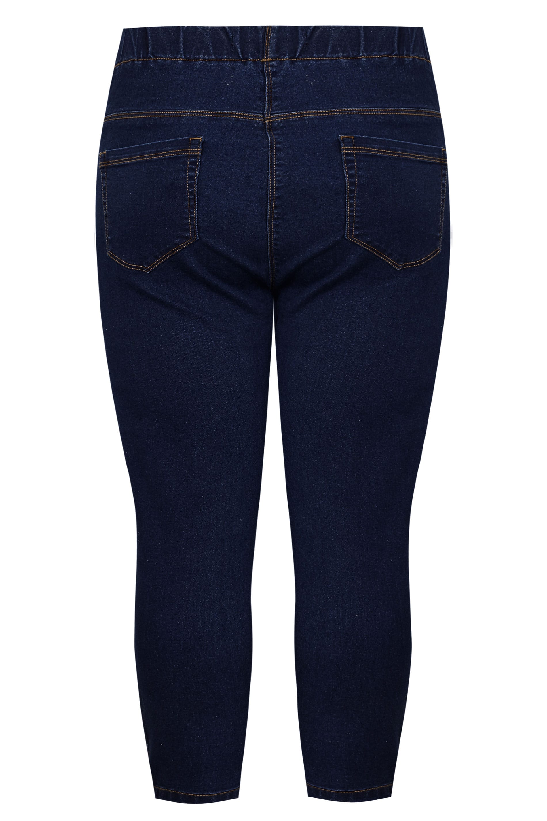 WOMEN FASHION Jeans Jeggings & Skinny & Slim Basic Black 36                  EU discount 68% Zara Jeggings & Skinny & Slim 