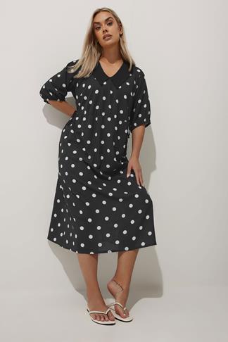 white cute dresses Rib T-Shirt Plissé Pleated Wrap Dress Size:Youth 4 Bridal Gown