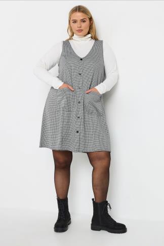 Robe Chasuble CATS En Flanelle Grise - Taille 42 - Occasion Très Bon état