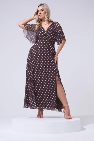 blue floral midi dress Everyday Pretty – Shop the Mint The Serenity Sage Green One Shoulder Maxi Dresses Size:Size 24W