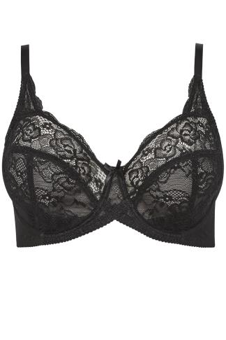 Lot De 2 Soutiens-gorge DKNY Noirs - Taille 34C, Neufs Avec étiquettes (lot Limité)