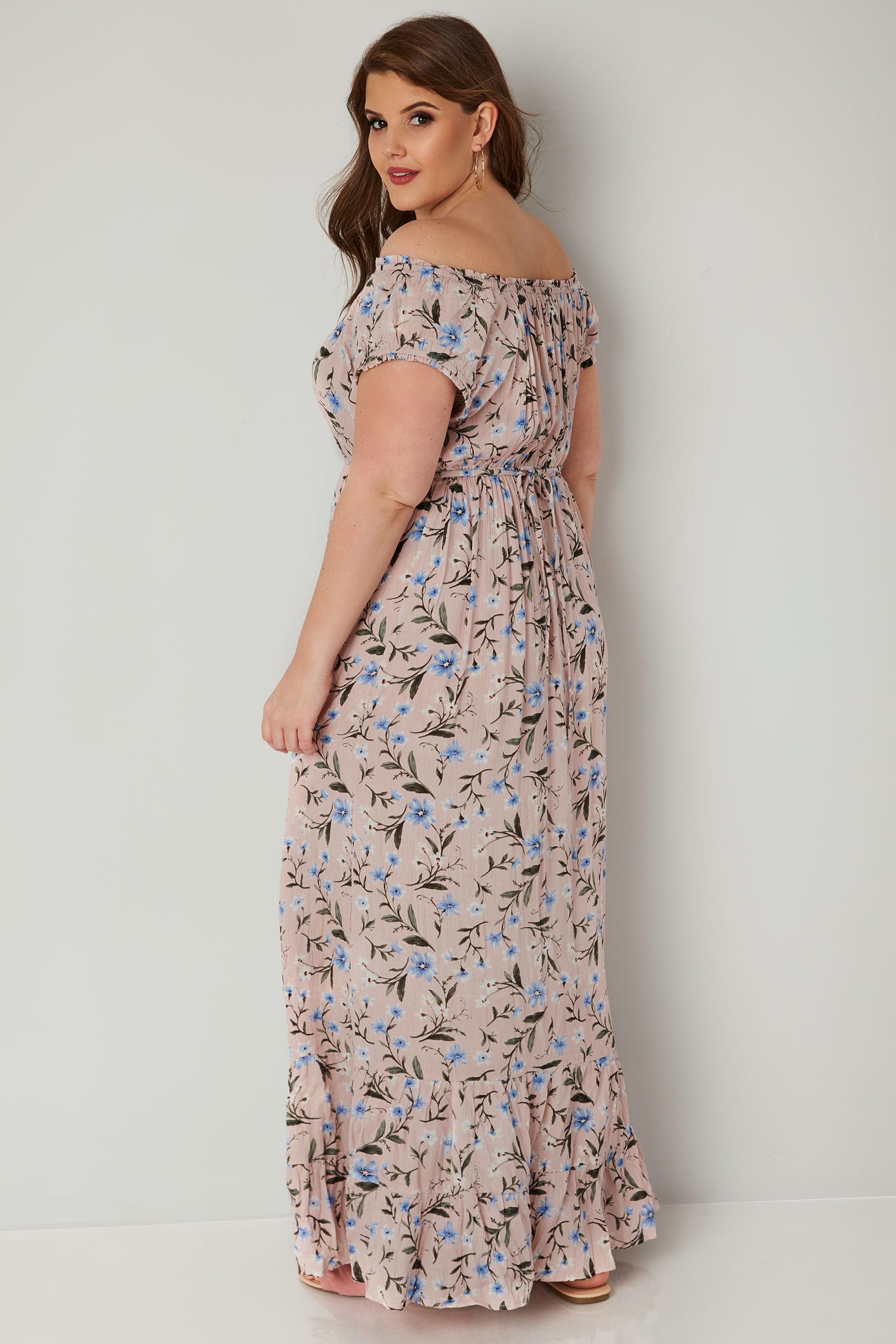 light-pink-floral-maxi-dress-plus-size-16-to-36