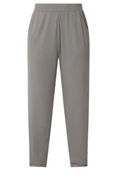 PixieGirl Petite Women's Grey Harem Trousers | PixieGirl 5