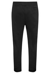 BadRhino Big & Tall Black 2 Pack Essential Joggers | BadRhino 8