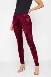 Long Tall Sally