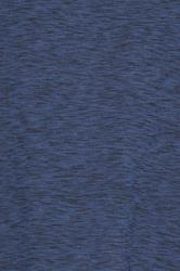 KAM Big & Tall Indigo Blue Active T-Shirt | BadRhino 5