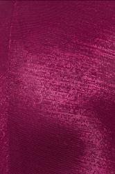 M&Co 2 PACK Burgundy Red & Black Satin T-Shirt Bra | M&Co 10