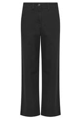 M&Co Black Wide Leg Jeans | M&Co 5