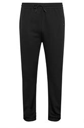 BadRhino Big & Tall Black 2 Pack Essential Joggers | BadRhino 7
