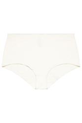 YOURSET 5 PACK Plus Size Blue Leaf Print Full Briefs | Yours Clothing 8