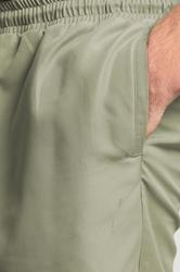BadRhino Big & Tall Sage Green Swim Shorts | BadRhino 4
