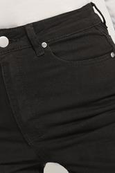 LTS Tall Women's 2 PACK Blue & Black Straight Leg Jeans | Long Tall Sally 6