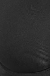 M&Co 2 PACK Black & White Moulded T-Shirt Bra | M&Co 10