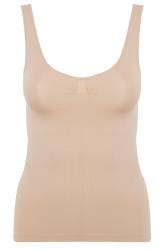 https://cdn.yoursclothing.com/Images/ProductImages/Medium/Nude_Seamless_Control_Vest_146321_05dc.jpg