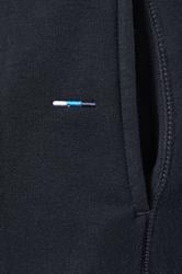 BadRhino Big & Tall Navy Blue Essential Joggers | BadRhino 7