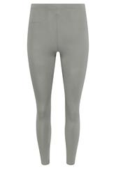 PixieGirl Petite 2 PACK Women's Grey & Black Leggings | PixieGirl 8