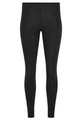 PixieGirl Petite Women's 3 PACK Black Leggings | PixieGirl 7