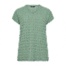 Plus size tops