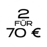 2 für 70€