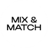 Angebote & multibuy-aktionen