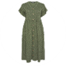 Plus size dresses