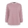 Women's sweatshirts & hoodies