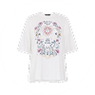 Plus size graphic t-shirts
