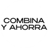 Combina y ahorra