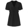 The drape edit
