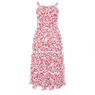 Plus size maxi dresses