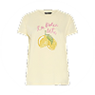 Plus size t-shirts