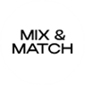 Aanbiedingen & multipacks