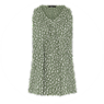 Plus size vests & camis