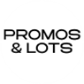 Promos & lots 