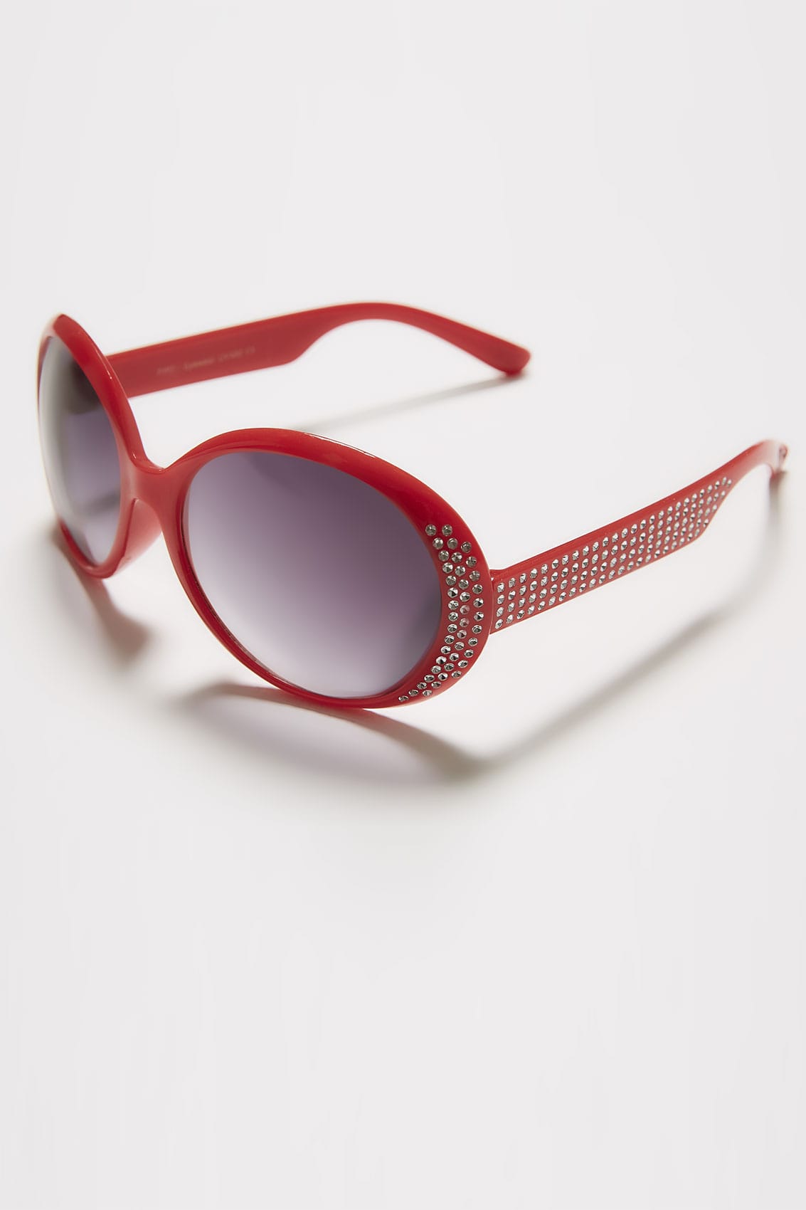 Lunettes De Soleil Enfant BANGNA - Forme Léopard Mignon - Protection UV - Pour Fille Et Garçon