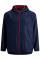 MEN JACKET - 12271