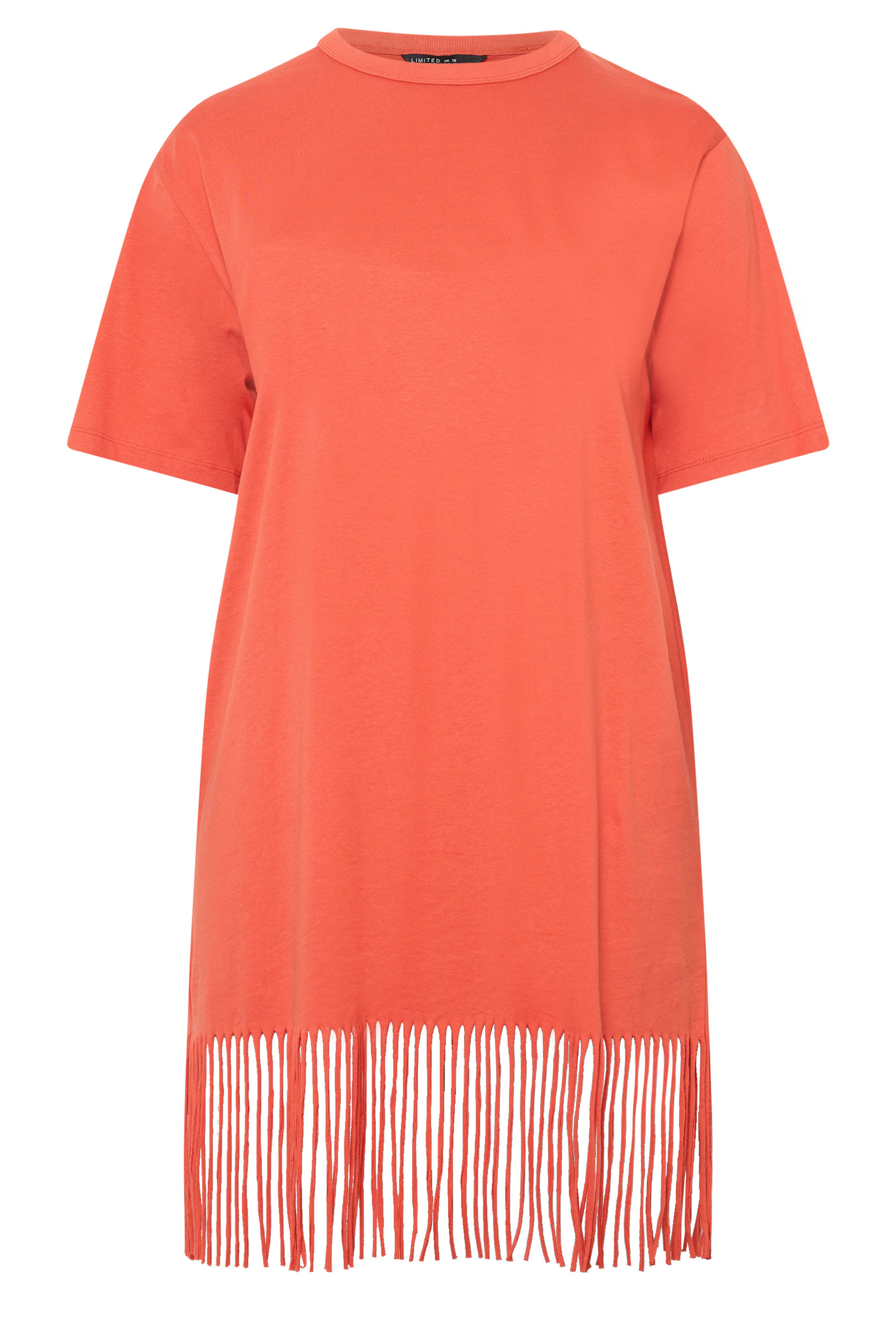 orange beach dress uk Otrain Beach Dresses Sale Uk Women's Orange Beach Dresses Next UK