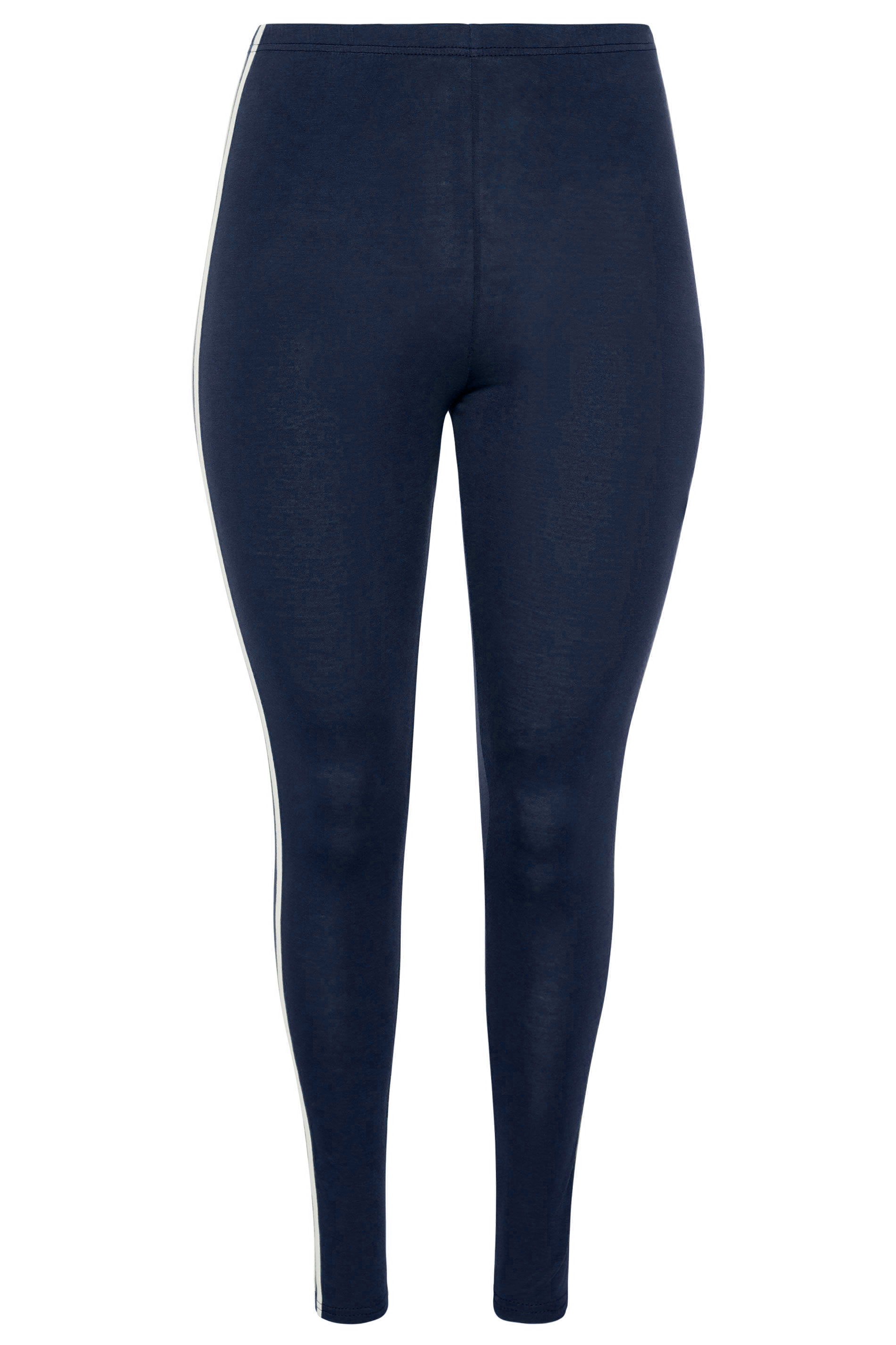 Peach Colour Leggings Navy Shorts Black Flare Trousers Womens Work Cropped  Yoga Pants for Women UK Brown Leggings Plus : : Fashion
