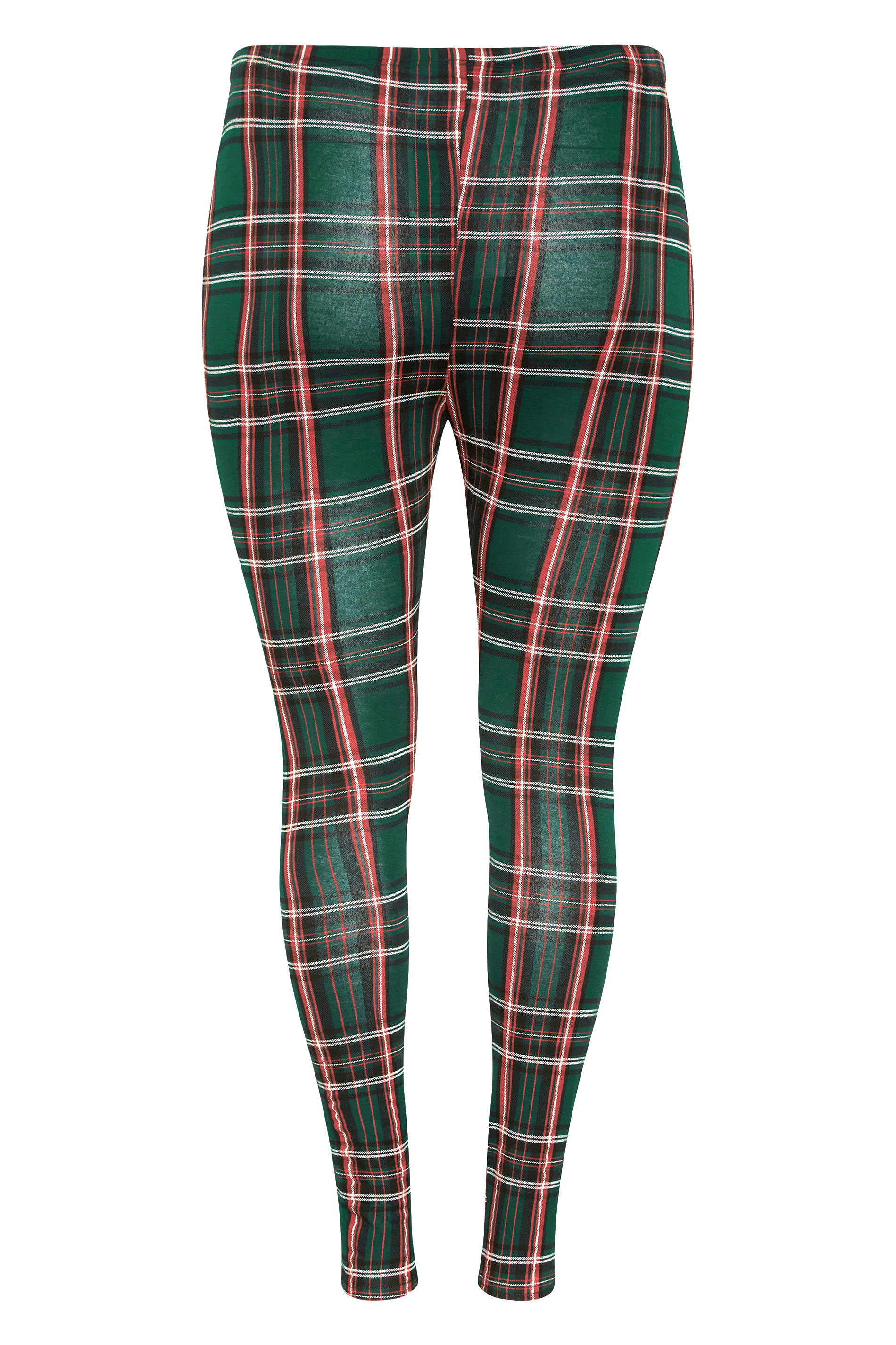 Leggings | Yours Clothing