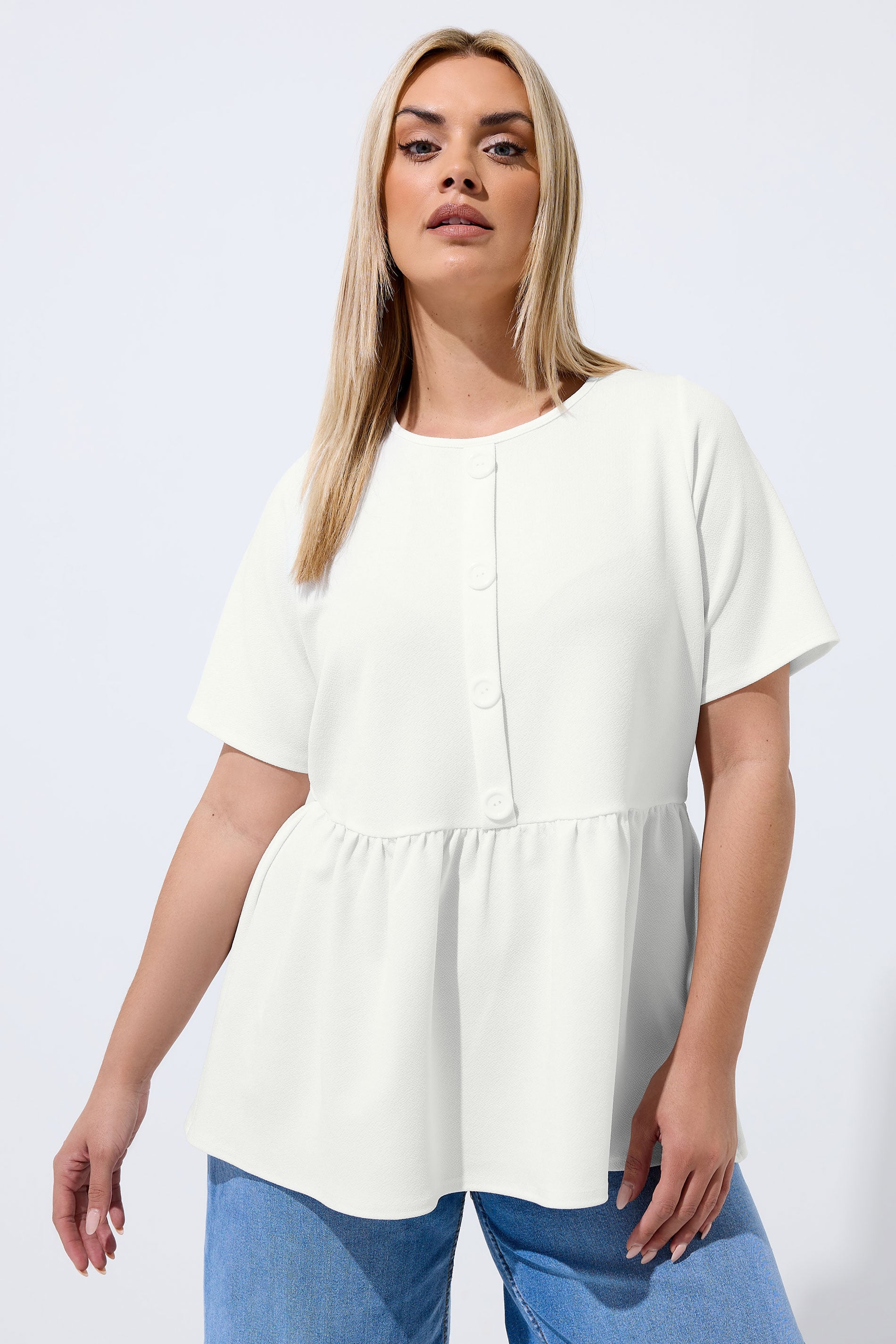 https://cdn.yoursclothing.com/Images/ProductImages/a77402ea-6d2e-4f_217594_A.jpg