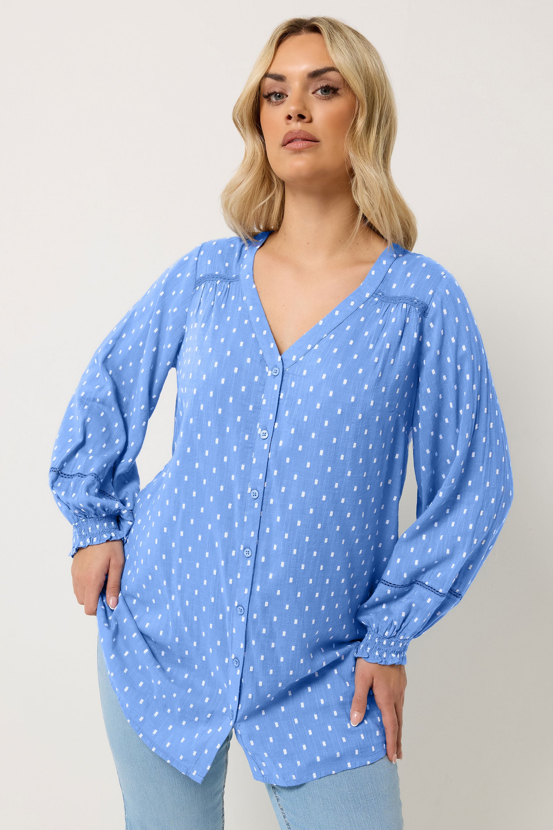 https://cdn.yoursclothing.com/Images/ProductImages/ad264c12-73b6-40_331213_A.jpg