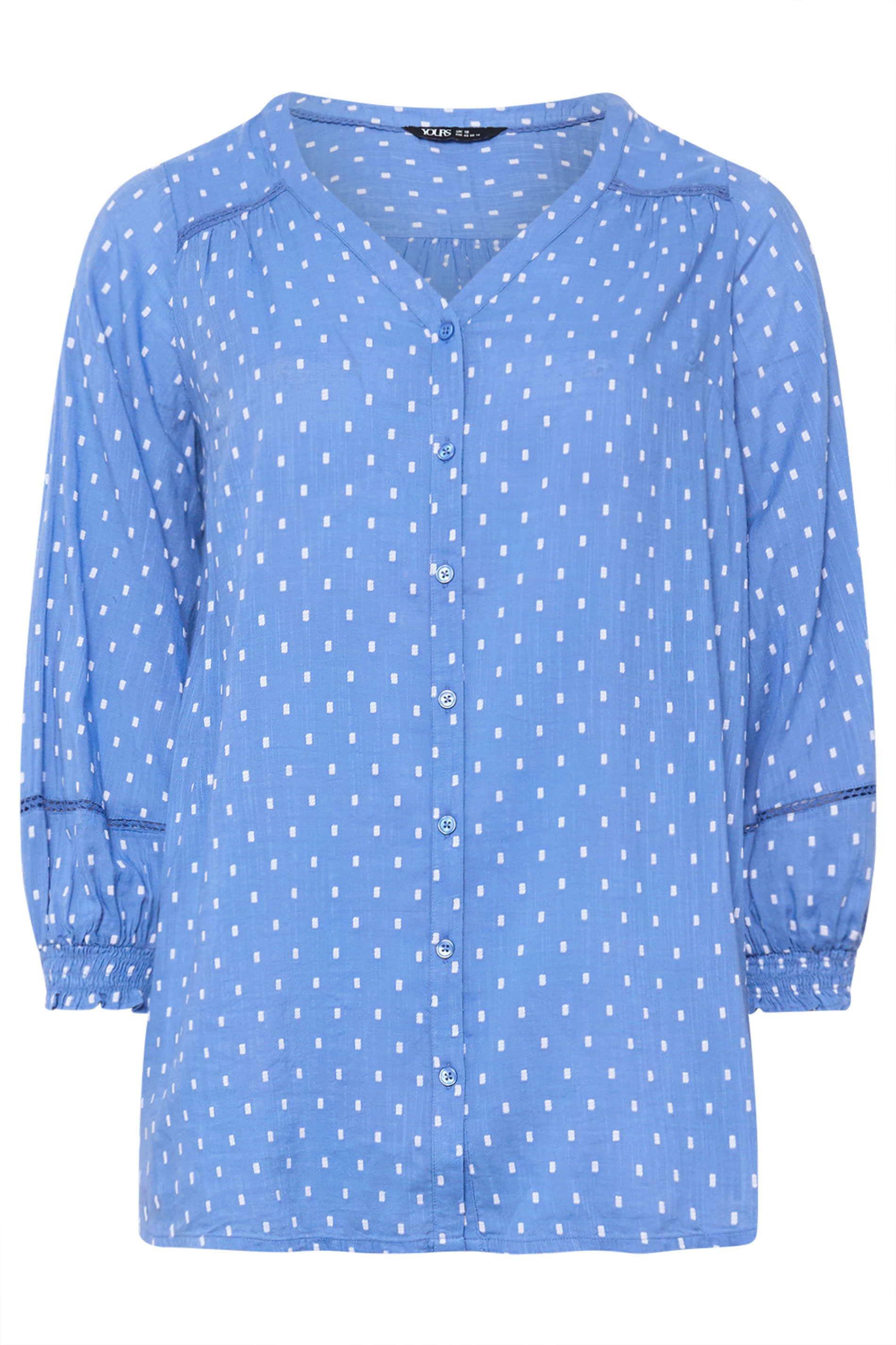 https://cdn.yoursclothing.com/Images/ProductImages/b20fe2ce-0091-4e_331213_X.jpg