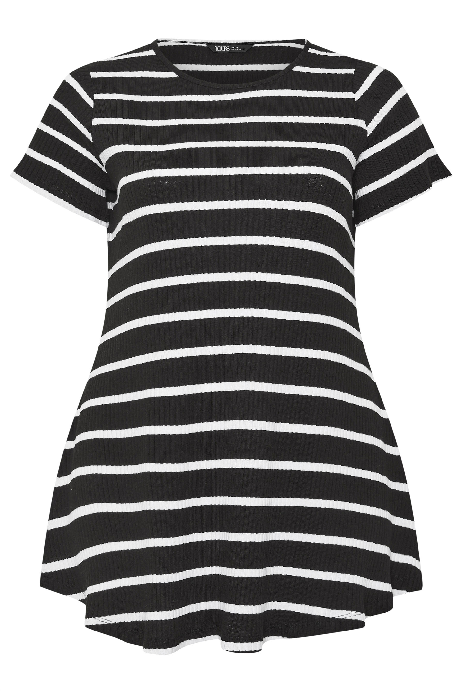 https://cdn.yoursclothing.com/Images/ProductImages/b4b46644-e467-4c_304936_X.jpg